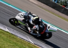 09XH5218 -EC600 Supersport  1000 Prosport 20-09-2020